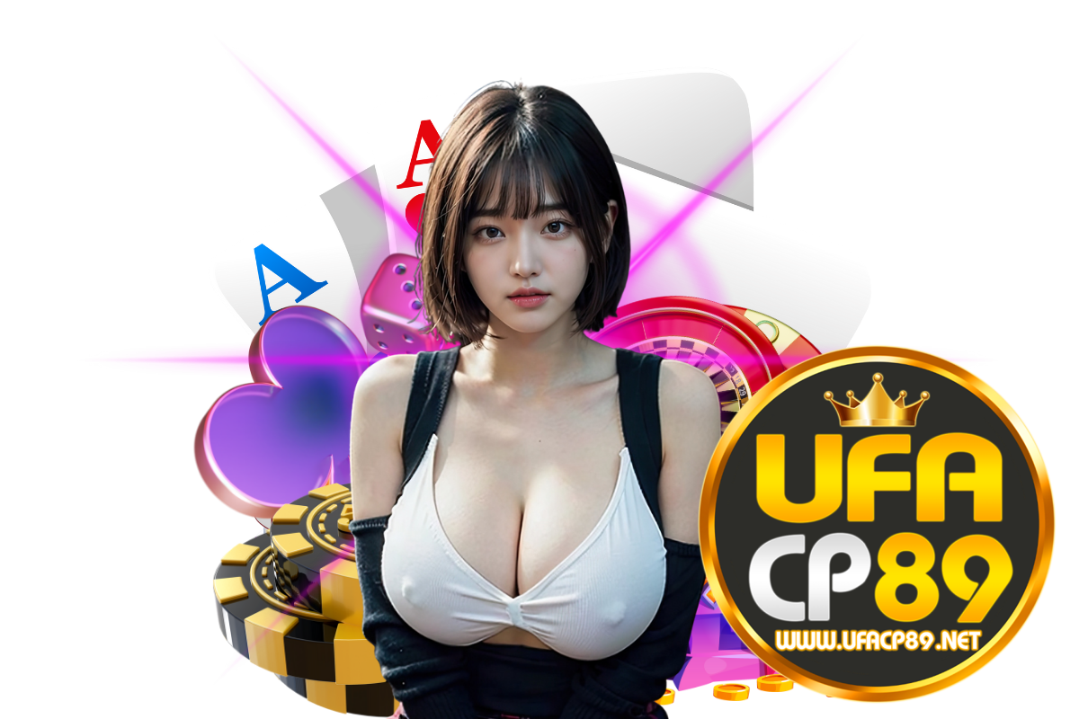 ufacp89