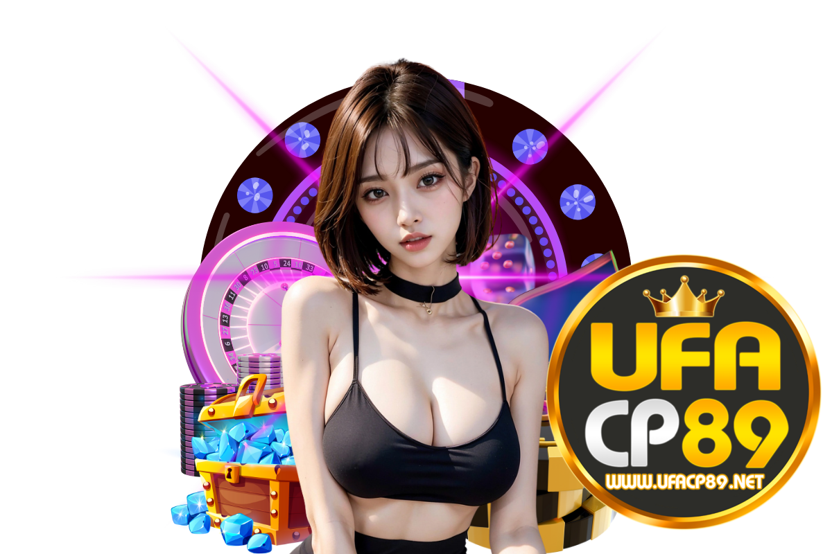 ufacp89 wallet